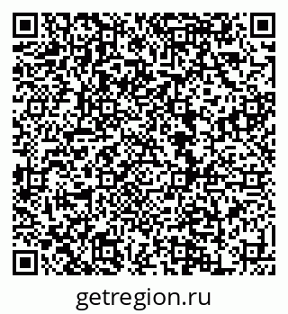 79120711179