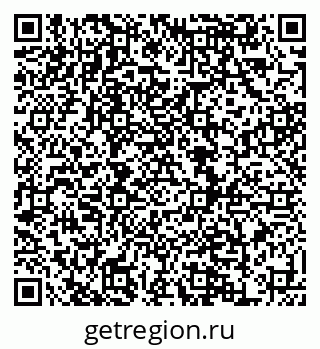 79120711180