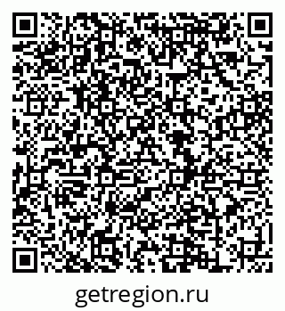 79120711184