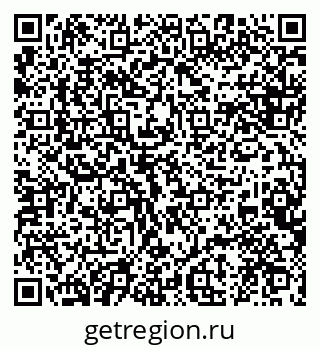 79120711186