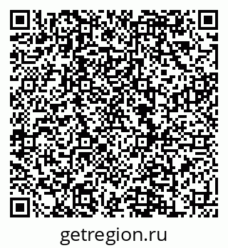 79120711191