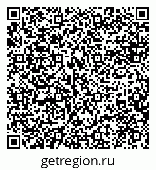 79120711192