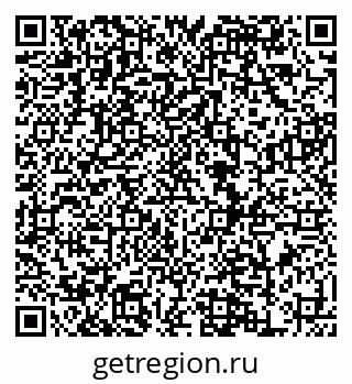 79120711193