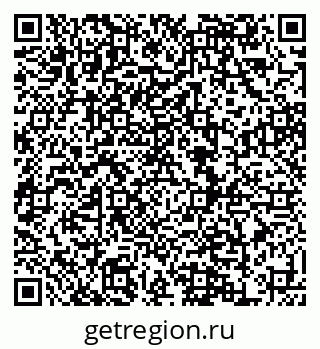 79120711196