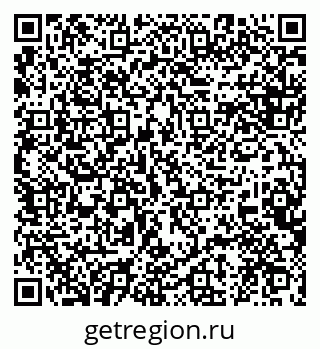 79120711199