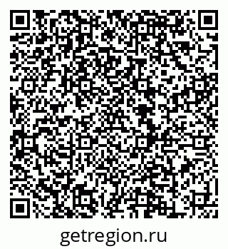 79120711201