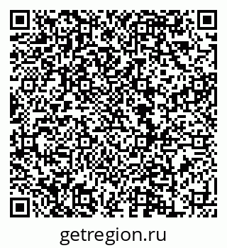 79120711203