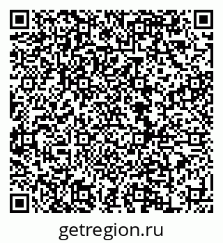 79120711205
