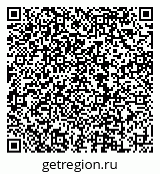 79120711206