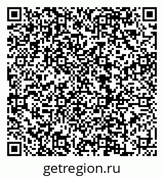 79120711207