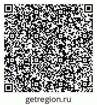 79120711208
