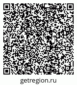 79120711210
