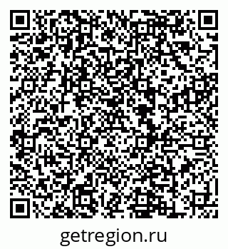 79120711211