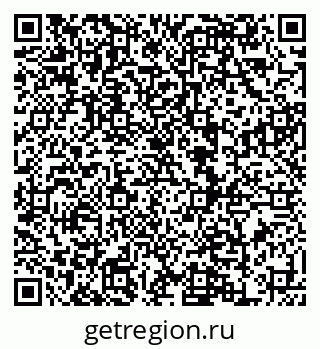 79120711213