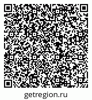 79120711215