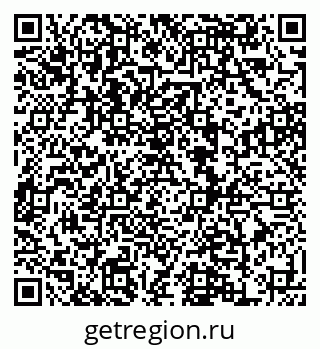 79120711216