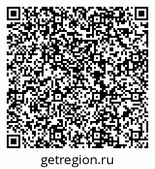 79120711217