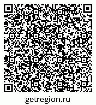 79120711219