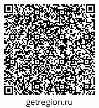 79120711220