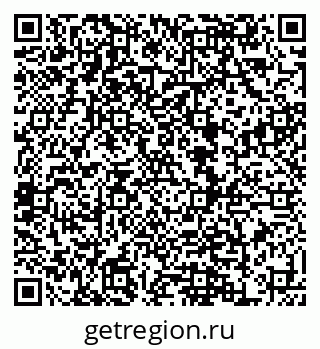 79120711221