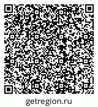 79120711222