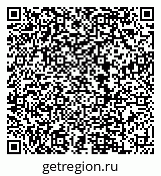 79120711223