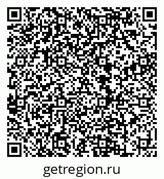 79120711224