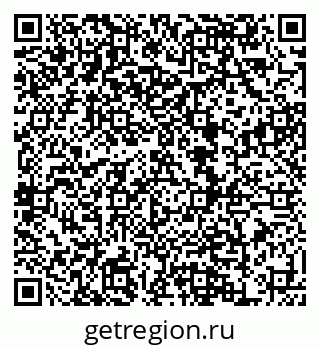 79120711227