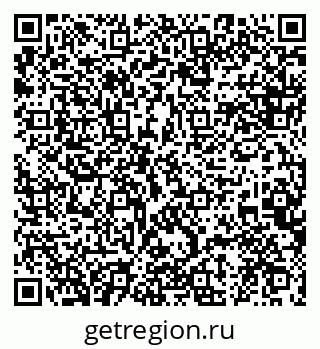 79120711230
