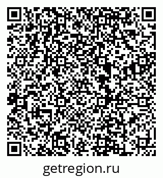 79120711231