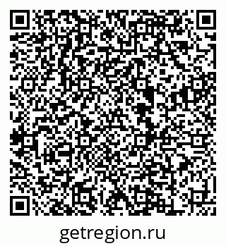 79120711235