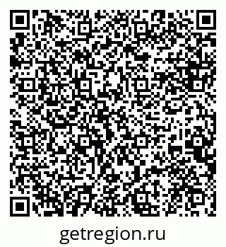 79120711236