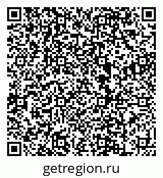 79120711237