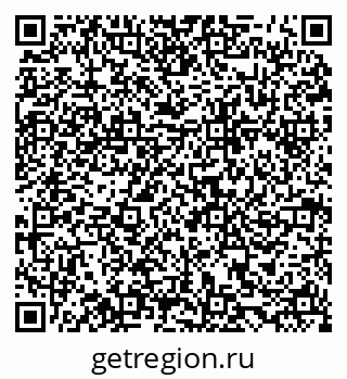 79120711240