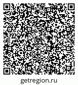 79120711241