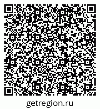 79120711246
