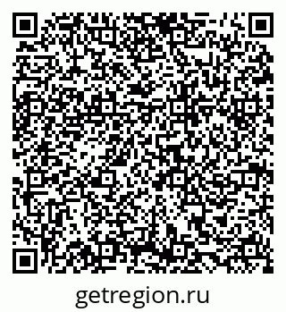79120711247