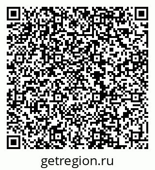 79120711252