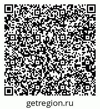 79120711257