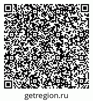 79120711258