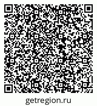 79120711260