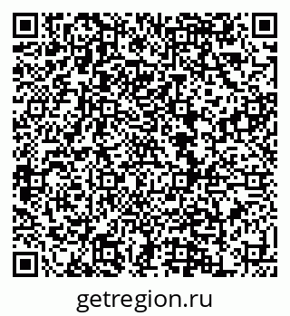 79120711261