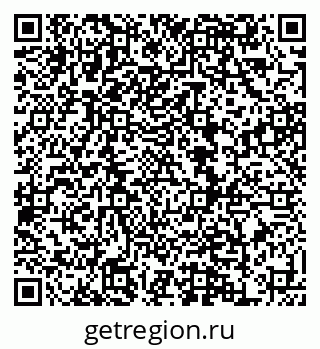 79120711262