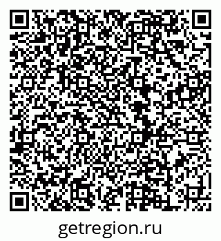 79120711263