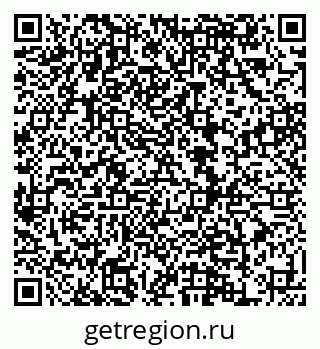 79120711264