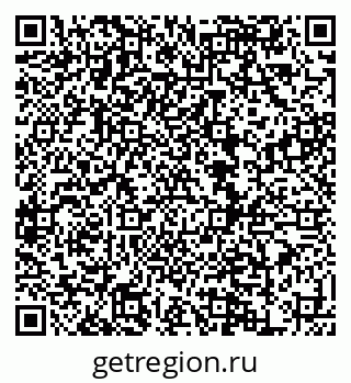 79120711265
