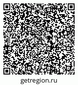 79120711267