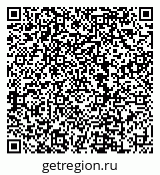 79120711271