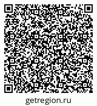 79120711275
