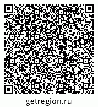 79120711276